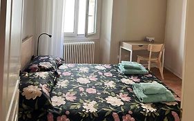 Ey Home Charme&Relax