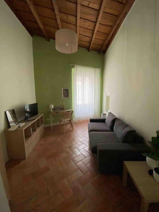 Ey Home Charme E Relax Bergamo Esterno foto